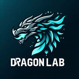 DragonLab